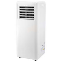 Ar Condicionado Portátil Gree GPC12AP-A6NNA1A 12000BTU 110V 60Hz