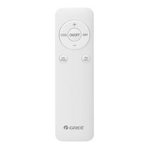 Ar Condicionado Portátil Gree GPC12AP-A6NNA1A 12000BTU 110V 60Hz foto 2