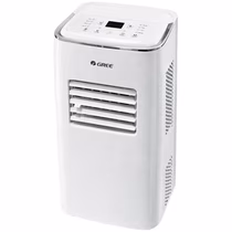 Ar Condicionado Portátil Gree GPH11AM-E6NNA2 11000BTU 220V 50Hz