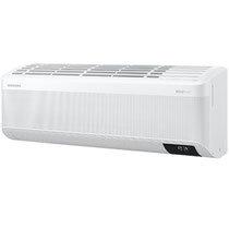 Ar Condicionado Samsung WindFree AR12BSEAMWKN 12000BTU 220V 50Hz Inverter foto 1
