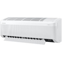 Ar Condicionado Samsung WindFree AR12BSEAMWKN 12000BTU 220V 50Hz Inverter foto 2