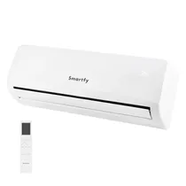 Ar Condicionado Smartfy AR01 12000BTU 220V 60Hz