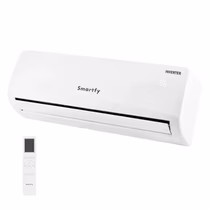 Ar Condicionado Smartfy AR01i 12000BTU 220V 60Hz Inverter