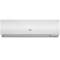 Ar Condicionado TCL 9000BTU 220v/50Hz