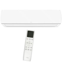 Ar Condicionado TCL TAC-12CHSA/XA41 12000BTU 220V 50Hz