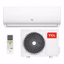 Ar Condicionado TCL TAC-18CHSA/XA91 24000BTU 220V 60Hz Inverter