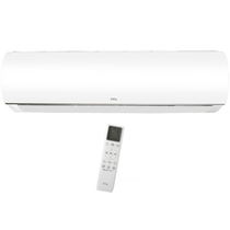 Ar Condicionado TCL TAC-24CHSA/XA41 24000BTU 220V 50Hz