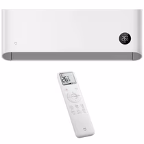 Ar Condicionado Xiaomi Mijia Air Conditioner ASH-12WO/N2C2 12000BTU 220V 50/60Hz Inverter