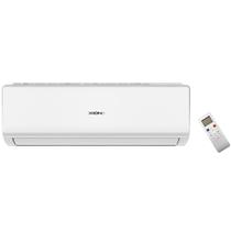 Ar Condicionado Xion XI-AAS1260-2 12000BTU 220V 60Hz foto 2