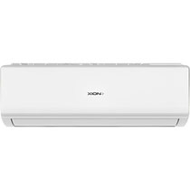 Ar Condicionado Xion XI-AAS18000 18000BTU 220V 60Hz