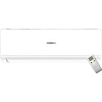Ar Condicionado Xion XI-AAS2460-2 24000BTU 220V 60Hz