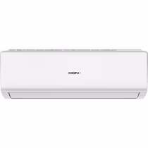 Ar Condicionado Xion XI-AAS24INV 24000BTU 220V 50Hz Inverter