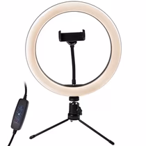 Aro LED Satellite A-MK03 10"
