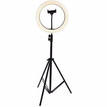 Aro LED Satellite A-MK04 10"