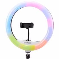 Aro LED Satellite A-MK330J RGB 12"