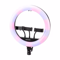 Aro LED Satellite A-MK360J RGB 14"