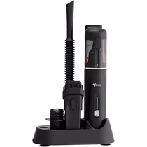 Aspirador de Pó 4life SopraVac FL102P