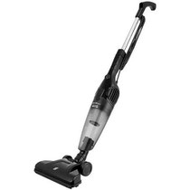 Aspirador de Pó Britania BAS1295P 220V