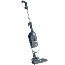 Aspirador de Pó Britania BAS30 220V