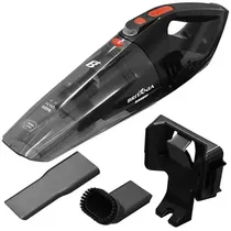 Aspirador de Pó Britania BASE01 Bivolt