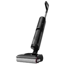 Aspirador de Pó Dreame H12 Pro Wet Dry Vacuum Bivolt