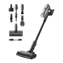 Aspirador de Pó Dreame Z30 Cordless Stick Vacuum Bivolt