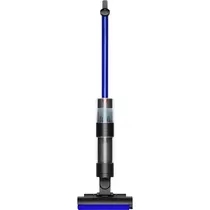 Aspirador de Pó Dyson WashG1 WR01