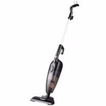 Aspirador de Pó Itatiaia APITA1ESSA 220V