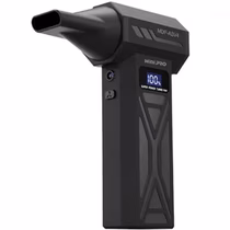 Aspirador de Pó Midi Pro MDP-ASV4