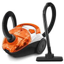 Aspirador de Pó Mondial Hepa Turbo 2000 AP-15 220V
