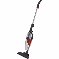 Aspirador de Pó Mondial Turbo Cycle Hepa AP-41-GI 220V