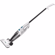 Aspirador de Pó Mondial Ultra AP-39 220V