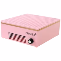 Aspirador de Pó para Unhas Prosper M-101 Bivolt