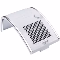 Aspirador de Pó para Unhas Prosper Nail Dust Collector 108-1 Bivolt