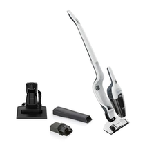 Aspirador de Pó Quanta QTAVD21 Bivolt