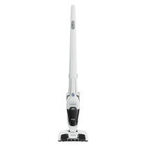 Aspirador de Pó Quanta QTAVD21 Bivolt foto 1