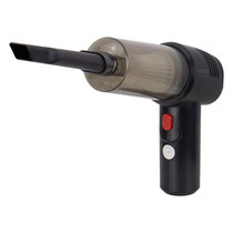 Aspirador de Pó Satellite A-CV1103W