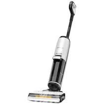 Aspiradora Tineco Floor One S7 Steam Bivolt