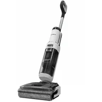 Aspirador de Pó Tineco Floor One Stretch S6 Bivolt