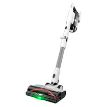Aspirador de Pó Tineco Pure One A50S Plus Bivolt