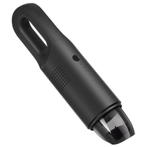Aspiradora Xiaomi 70MAI Vacuum Cleaner Swift PV01 Bivolt