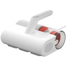 Aspirador de Pó Xiaomi Dust Mite Vacuum Cleaner 220V