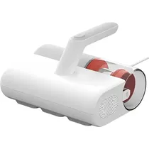 Aspirador de Pó Xiaomi Dust Mite Vacuum Cleaner Pro 220V