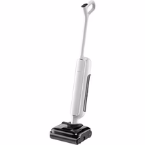 Aspirador de Pó Xiaomi Truclean W30 Pro Wet Dry Vacuum Bivolt