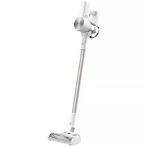 Aspirador de Pó Xiaomi Vacuum Cleaner G20 Bivolt