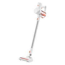 Aspirador de Pó Xiaomi Vacuum Cleaner G20 Lite Bivolt