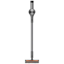 Aspirador de Pó Xiaomi Vacuum Cleaner G20 Max Bivolt foto 1