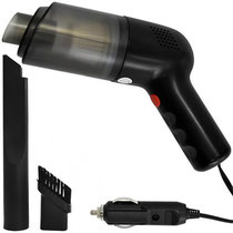 Aspiradora Satellite A-CV1201