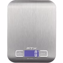 Balança de Cozinha FTX KS-101 10KG