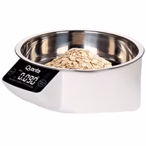Balanza de Cocina Quanta QTBC50 5KG